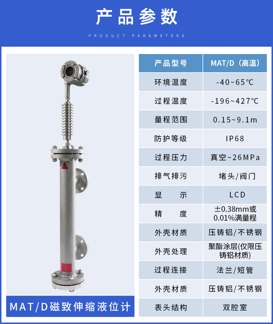 4、MATD磁致伸縮.jpg