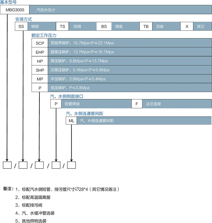 未標題-1.jpg